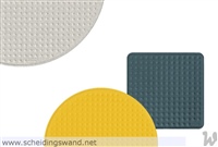 19 RossoAcoustic PAD