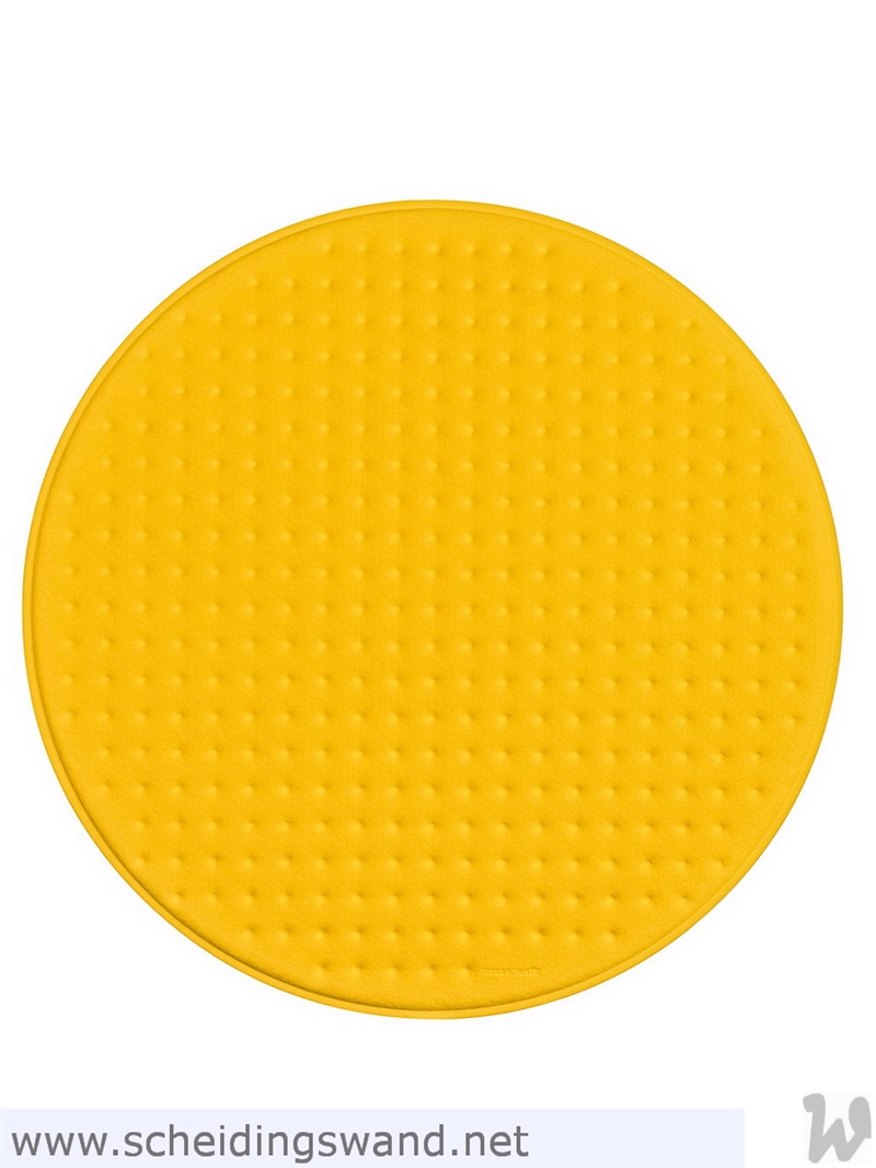 22 RossoAcoustic PAD
