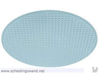 23 RossoAcoustic PAD