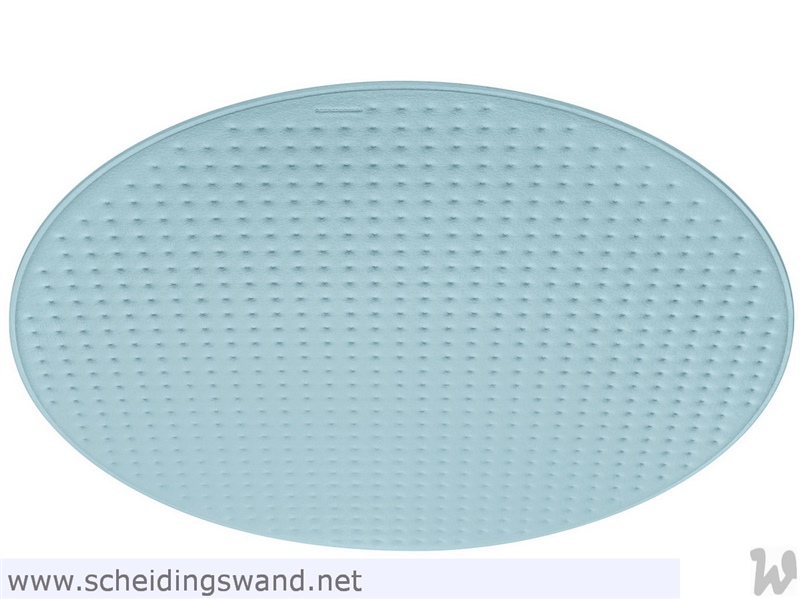 23 RossoAcoustic PAD