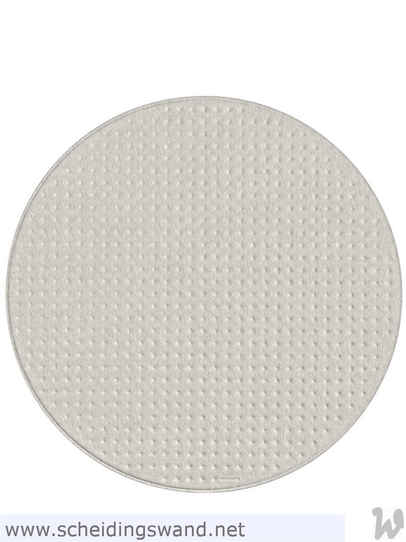 24 RossoAcoustic PAD