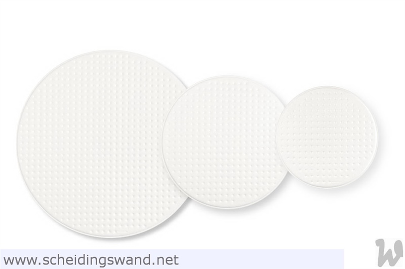 27 RossoAcoustic PAD