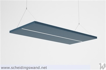 Glimakra Limbus Ceiling Lighting