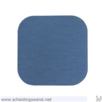 11 Offecct Notes Acoustic panel