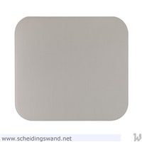 12 Offecct Notes Acoustic panel