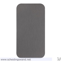 13 Offecct Notes Acoustic panel