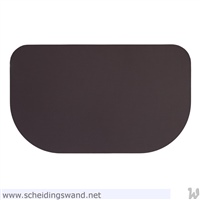 14 Offecct Notes Acoustic panel
