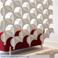 08 Offecct Membrame Acoustic panel