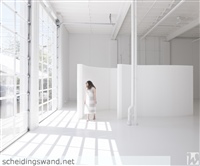 04 molo design softwall textile white