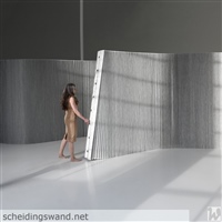 13 molo design softwall textile aluminium