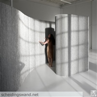 15 molo design softwall textile aluminium