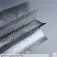 16 molo design softwall textile aluminium