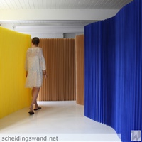 20 molo design softwall textile customcolour