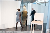 26 rabobanknl softwall textile 244h
