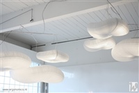 04 molo design cloud softlight