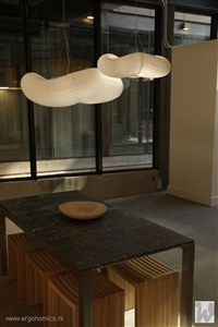 10 molo design cloud softlight
