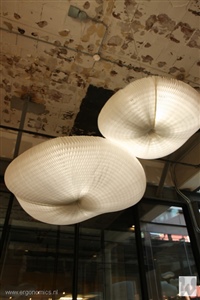 13 molo design cloud softlight