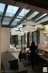 23 molo design cloud softlight