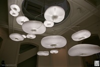 26 molo design cloud softlight