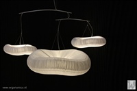 43 molo design cloud softlight