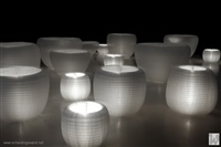 04 molo design urchin softlight