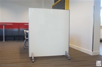 01 ScreenSolutions P30 WhiteBoard