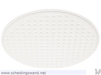 09 RossoAcoustic PAD
