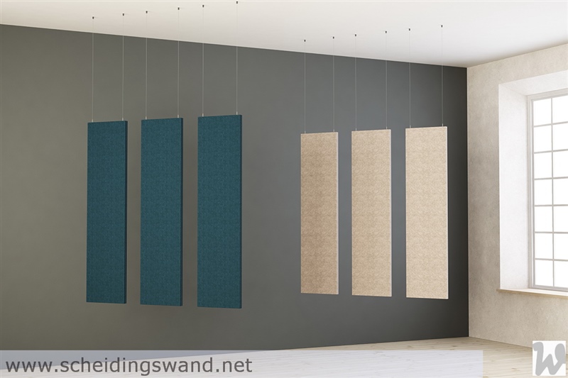 14 Glimakra Limbus Ceiling Panel