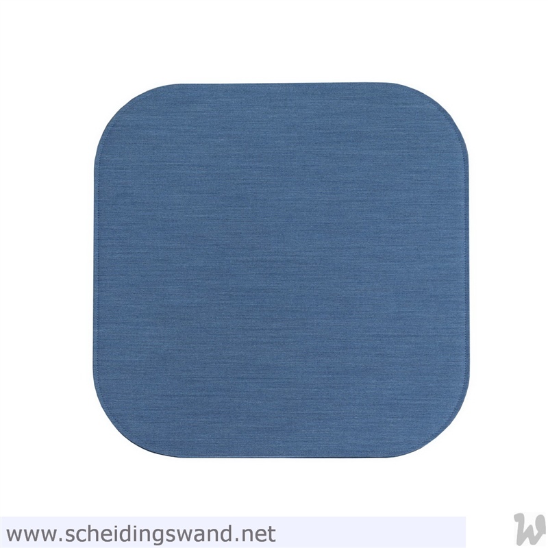 11 Offecct Notes Acoustic panel