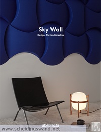 04 Abstracta SkyWall