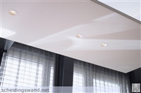 04 AOS Plafondpaneel LEDSpot D60