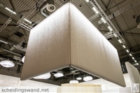 01 molo design suspended softwall luminaire