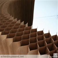 03 molo design softwall paper brown