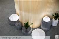 07 molo design wood softwall