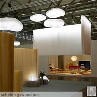 02 molo design suspended softwall luminaire