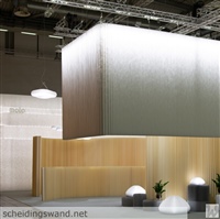 03 molo design suspended softwall luminaire