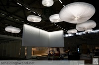 05 molo design suspended softwall luminaire