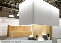 06 molo design suspended softwall luminaire