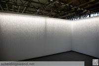 07 molo design suspended softwall luminaire