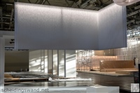 09 molo design suspended softwall luminaire