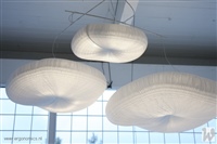 05 molo design cloud softlight