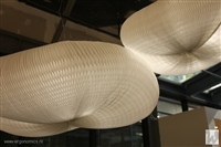14 molo design cloud softlight