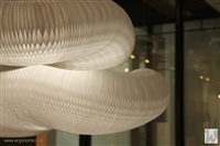 16 molo design cloud softlight