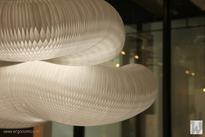 16 molo design cloud softlight