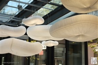 21 molo design cloud softlight