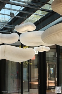 22 molo design cloud softlight