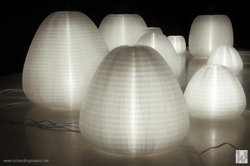 03 molo design urchin softlight